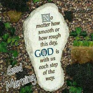 Meet your Posher, Kay