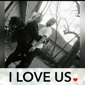 Meet your Posher, Katrina