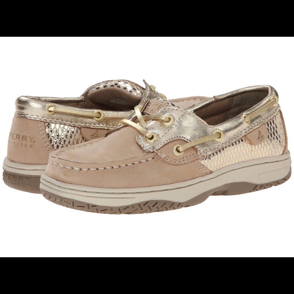 Sperry Top-Sider