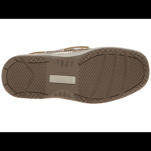 Sperry Top-Sider - Picture 2 of 4