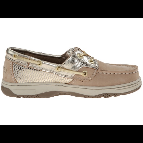 Sperry Top-Sider - Picture 3 of 4