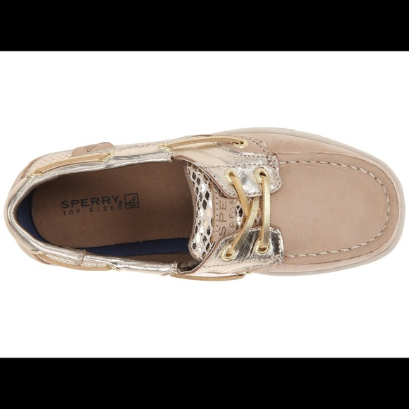 Sperry Top-Sider - Picture 4 of 4