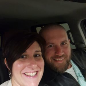 Meet your Posher, Shelly