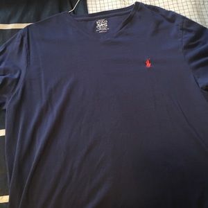 Polo Ralph Lauren T shirt