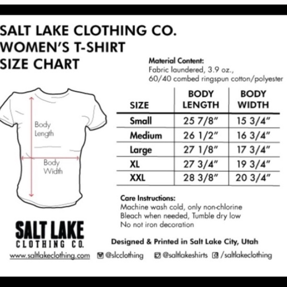 Not Before Coffee Short Sleeve Graphic T-Shirt - Picture 6 of 6
