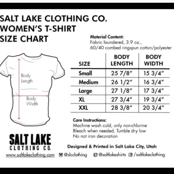 Not Before Coffee Short Sleeve Graphic T-Shirt - Picture 6 of 6