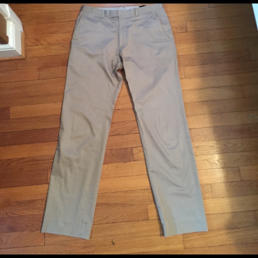 Banana Republic dress pants