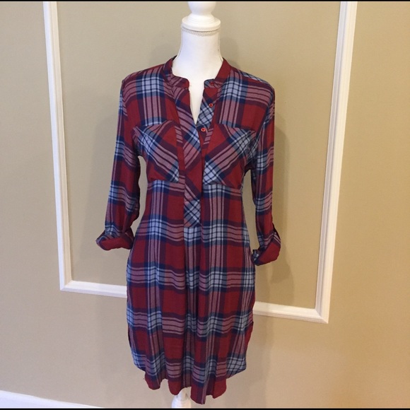 Miami from Francesca's Dresses & Skirts - Francesca's dress