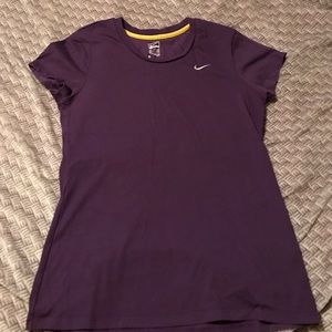 Nike Tshirt