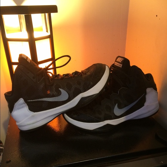 Nike Zoom - Picture 1 of 3