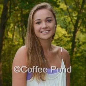 Meet your Posher, Campbell's