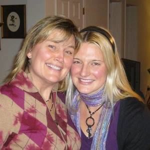 Meet your Posher, Dee