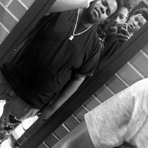 Meet your Posher, Jaelon