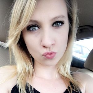 Meet your Posher, Brittani