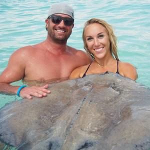 Meet your Posher, Tori