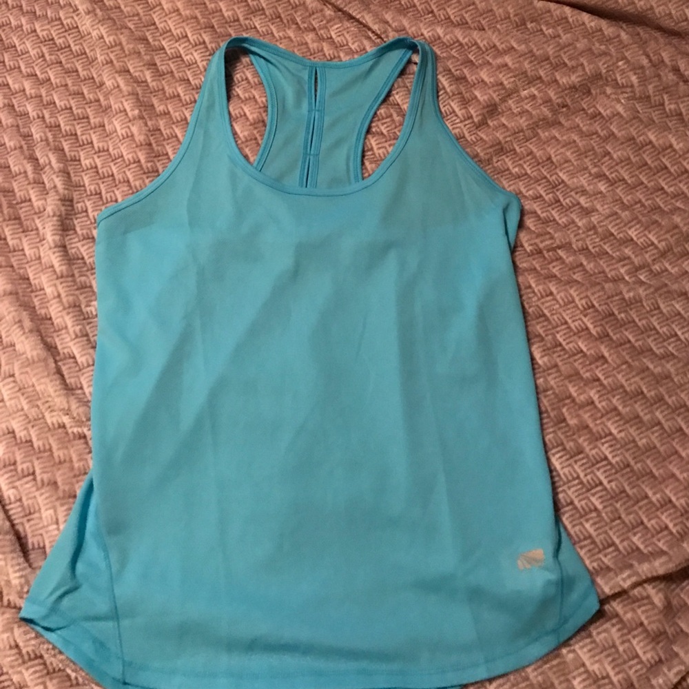 Marikatak tank top