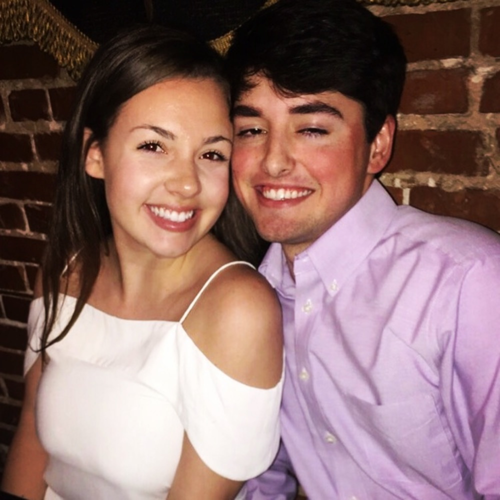 Meet your Posher, Pg