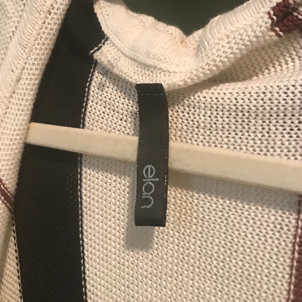 Summer Cardigan - Picture 2 of 3