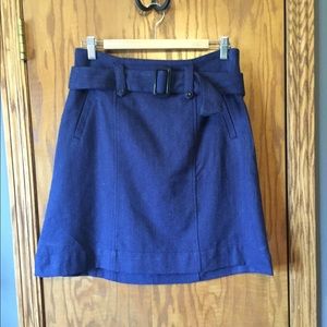 Merona skirt