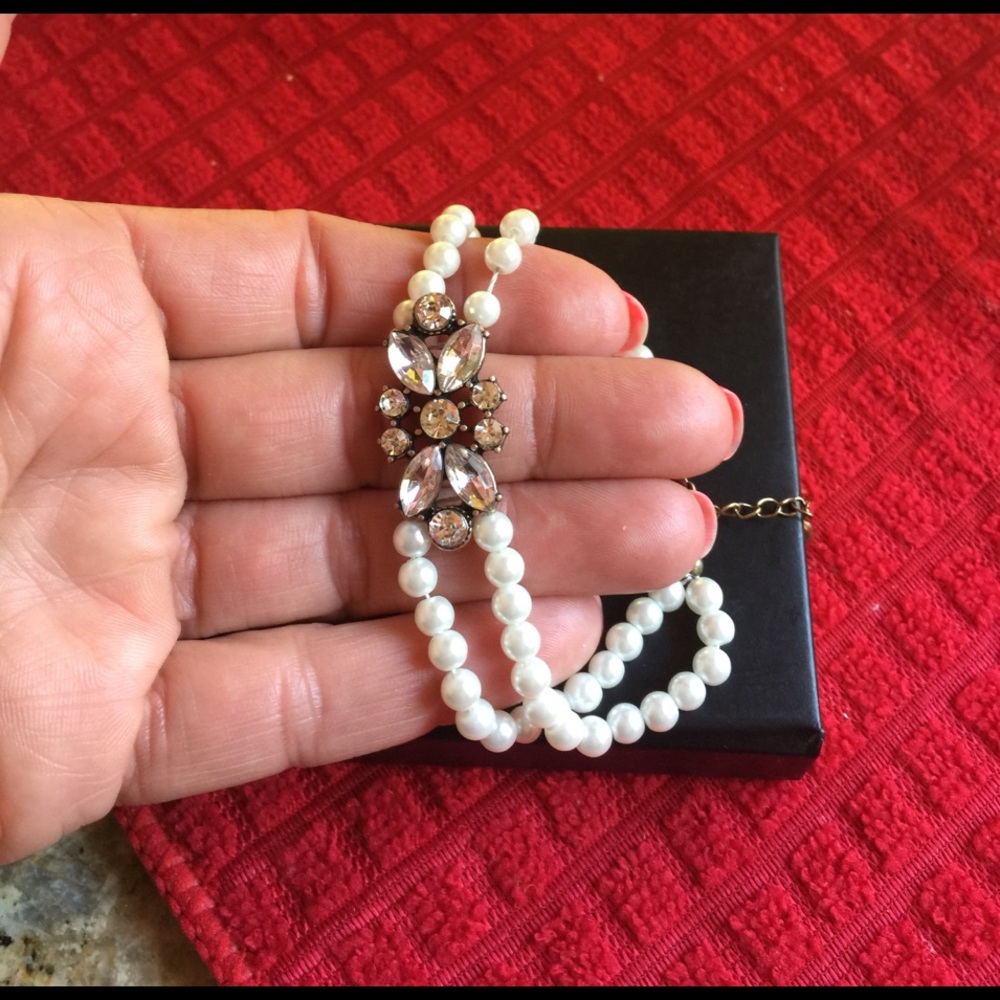 Bracelets - Picture 2 of 2
