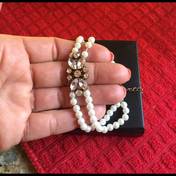 Bracelets - Picture 2 of 2