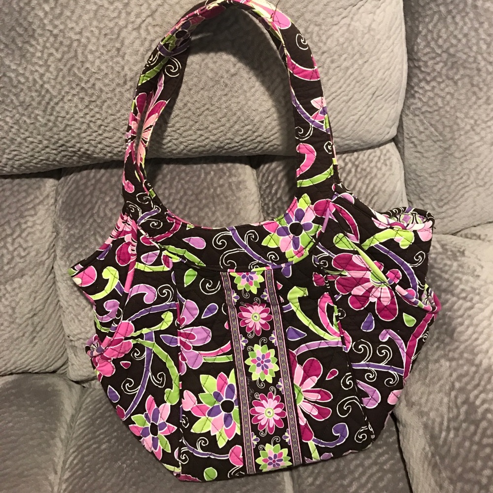 ❌SOLD❌ Vera Bradley purse