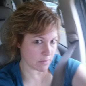 Meet your Posher, Shelli