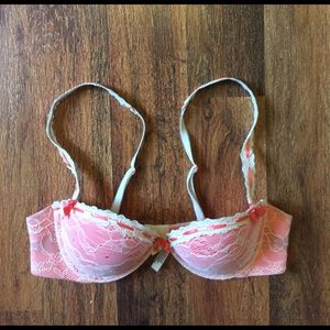 Aerie Abagail Bra