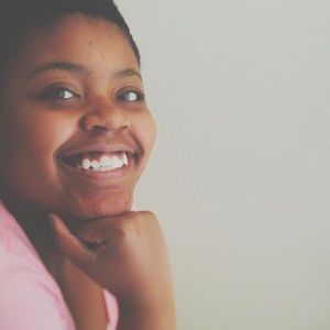 Meet your Posher, Alanna