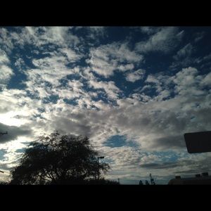 Meet your Posher, Aleexa