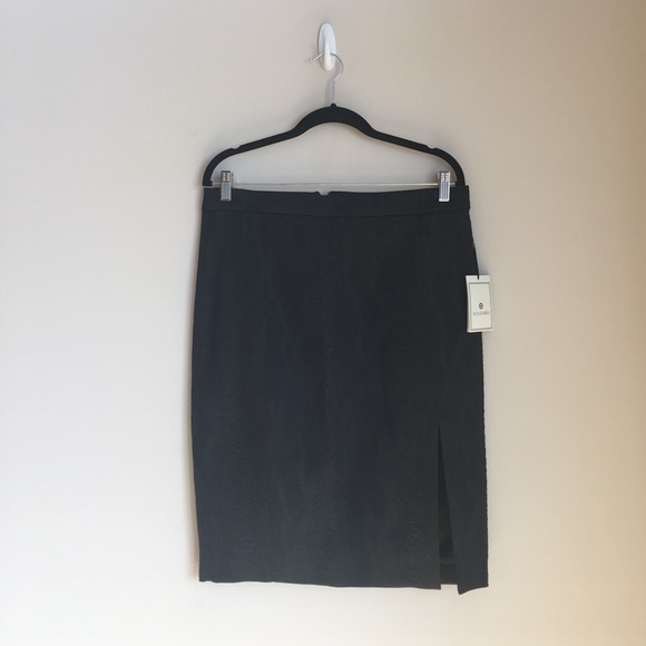 SALE: Altuzarra black shirt - Picture 2 of 4