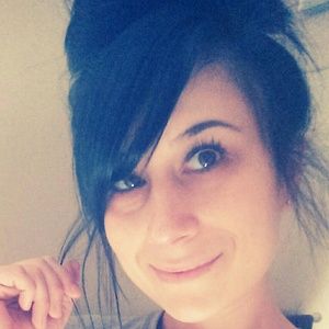 Meet your Posher, Brandy