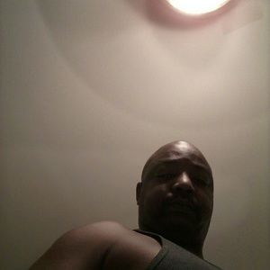 Meet your Posher, Kornell