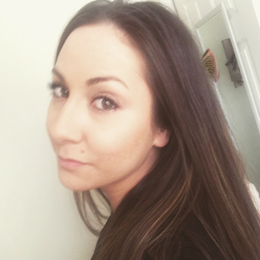 Meet your Posher, Chelsea