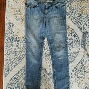 Rock & Republic Skinny jeans