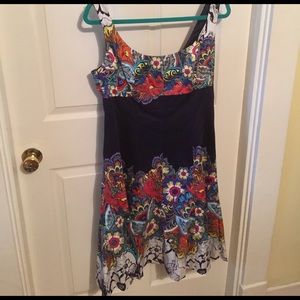 Nine West Dress