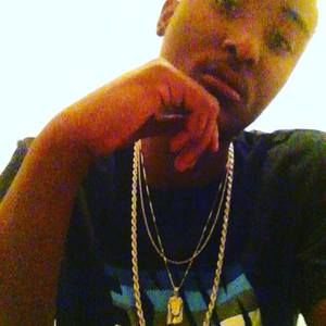 Meet your Posher, Frank