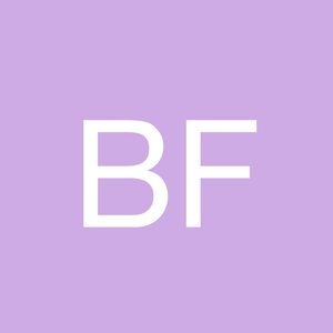 Meet your Posher, Bridget