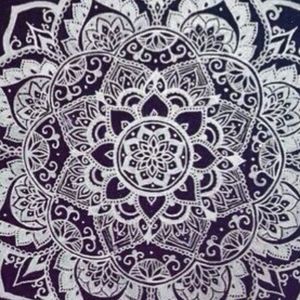 Meet your Posher, Sophia