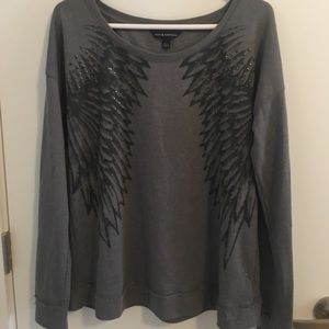 Rock & Republic crew