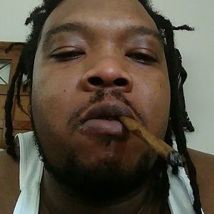 Meet your Posher, Fermin