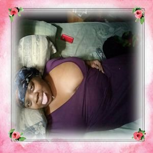 Meet your Posher, Arcadia