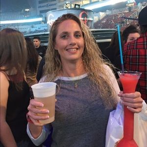 Meet your Posher, Jana