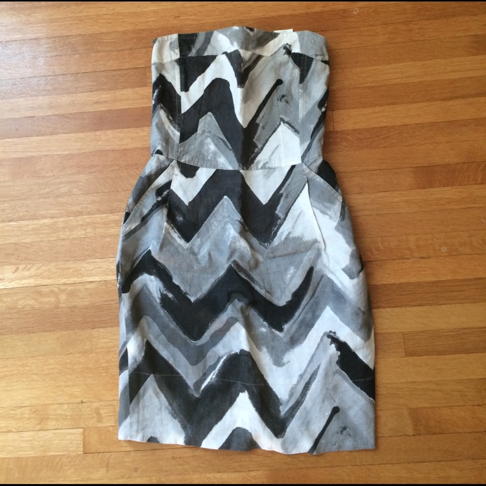 NWT Banana Republic Dress