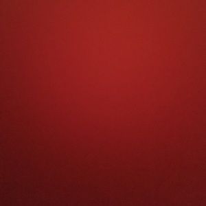 Meet your Posher, Dakota