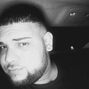 Meet your Posher, Joel