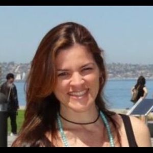 Meet your Posher, Carla