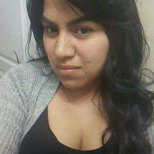 Meet your Posher, Abiud