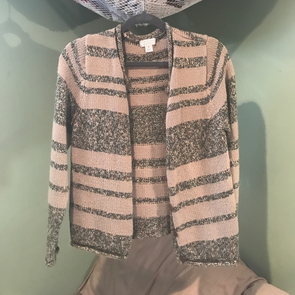 Vintage Cardigan