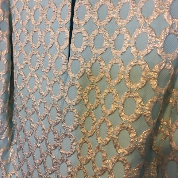 Dress - Picture 4 of 4